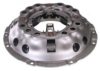 IVECO 01903829 Clutch Pressure Plate